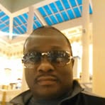 Profile Picture of Curtis Readus (@curtis.readus) on Facebook