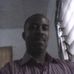Profile Picture of Richard Demasio (@richard.demasio.50) on Facebook