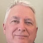 Darryl Dewyer - Facebook Profile Picture of Darryl Dewyer (@Darryl-Dewyer) on Facebook