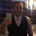 Profile Picture of Nick Reid (@nick.reid.984) on Facebook