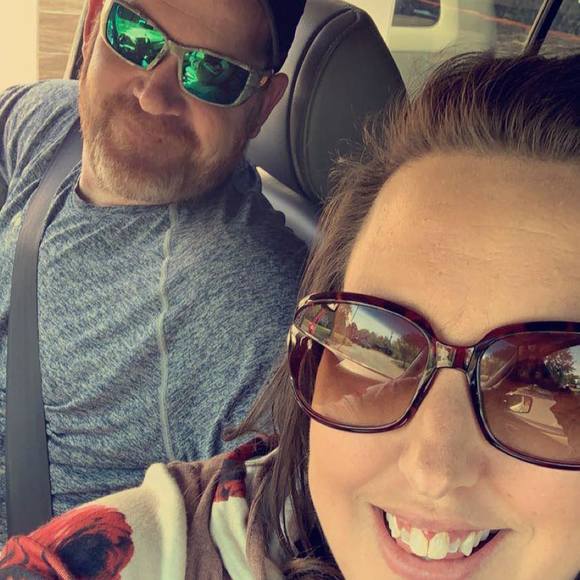 Profile Picture of Brandi Grismer (@bm_stancil04) on Poshmark
