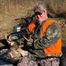 Profile Picture of Clay Bowlin (@clay.bowlin) on Facebook