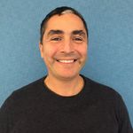 Profile Picture of Hector Hernandez (@digital_kahuna) on Instagram