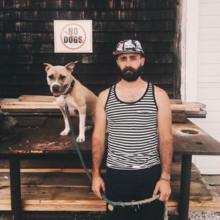 Profile Picture of Nils Ericson (@nilsericson) on Instagram