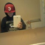 Profile Picture of Brady Showers (@thelilbrady123.4) on Instagram