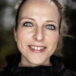Profile Picture of Stefanie Meyer (@sportymum_net) on Instagram