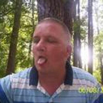 Profile Picture of Michael Bowes (@m0neyman32) on Twitter