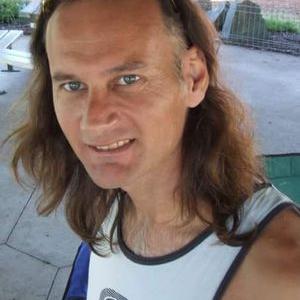 Profile Picture of Peter A Carbone (@pacroad777) on Twitter