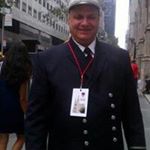 Profile Picture of Craig Wing (@wing.craig) on Instagram