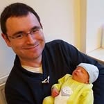 Profile Picture of Eric Heil (@heileric) on Instagram