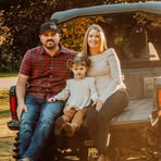 Tara Barton - Facebook Profile Picture of Tara Barton (@tara.chisholm.73) on Facebook