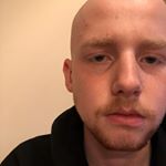 Profile Picture of Виктор Мэюрз (@victor.meyers01) on Instagram