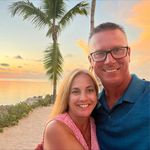 Profile Picture of Stephanie Summers Rutkowski (@stephrut11) on Instagram