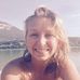 Profile Picture of Audrey Schneider (@audrey.schneider.501) on Facebook
