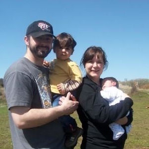 Profile Picture of Trisha Cronin (@383169176) on Myspace