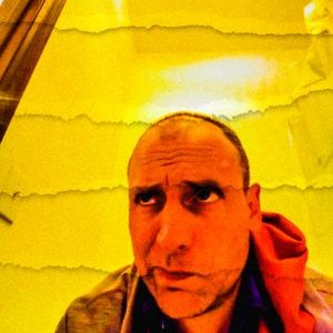 Profile Picture of Kenneth Baron (@KennethBaron6) on Twitter