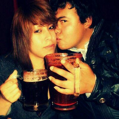 Alex Farfan - Twitter Profile Picture of Alex Farfan (@alexfarfan78) on Twitter