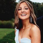 Profile Picture of carly (@carlyschultzzz) on Instagram