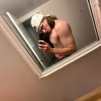 Profile Picture of Jessie Bonello (@jessie.bonello.560446) on Facebook