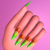 Dominique Hunt - Youtube Profile Picture of Dominique Hunt (@dominiquehunt685) on Youtube