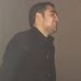 Profile Picture of Mohamed Benjelloun (@mohamed.benjelloun.31392) on Facebook