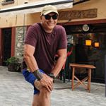 Profile Picture of jose (@josepatetegm) on Instagram