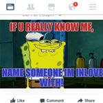 Profile Picture of jerrod hudson (noochie) (@jerrodthe_kiid) on Instagram