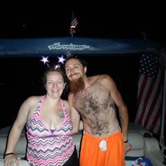 Profile Picture of Jeffery Deal (@jefferydeal) on Tiktok