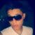 Profile Picture of Joseph Iñiguez (@josephiiguez) on Pinterest