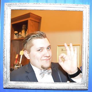 Profile Picture of Josh Pipe (@josh.pipe.5) on Facebook