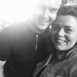 Profile Picture of Duncan Shields (@dunk_da_funk) on Instagram