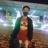 Profile Picture of Dennis Acosta Sagun (@@dennisacostasagun) on Tiktok