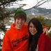 Profile Picture of Sean Hoskins (@sean.hoskins.90) on Facebook