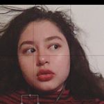 Profile Picture of Idalmis Margarita (@margarita_iraheta_castillo) on Instagram