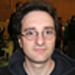 Profile Picture of Sven Wrage (@sven wrage) on Flickr