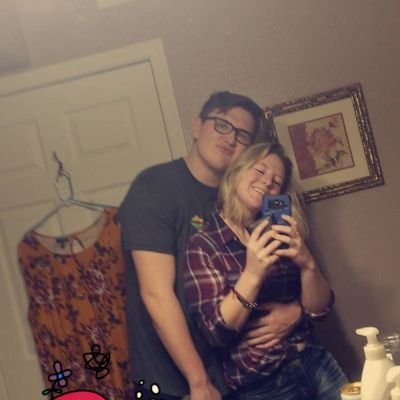 Profile Picture of Tori Gonzalez (@tori_gonzo) on Twitter