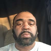 Profile Picture of Michael Bronson (@michael-bronson-4) on Quora