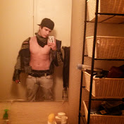 Profile Picture of Cody Hatch (@codyhatch8358) on Youtube