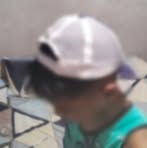 Profile Picture of Ken Taguiam Javier (@ken.javier.545781) on Facebook