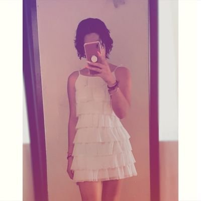 Profile Picture of Esmeralda Cárdenas (@EsmeraldaCrde16) on Twitter