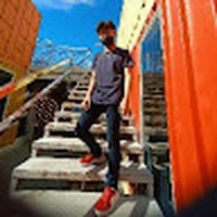 Profile Picture of Alexander Dane (@alexander-dane-4) on Quora