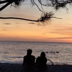 Profile Picture of Alexander Lazaro Minola (@dikoalamtoh) on Facebook