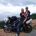 Profile Picture of Czéh Dániel (@czehdaniel) on Instagram