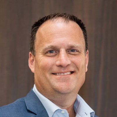Profile Picture of Law Office of Scott A. Brower (@ScottBrowerLaw) on Twitter