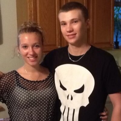 Profile Picture of Shelly Hite (@HiteShelly) on Twitter