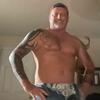 Profile Picture of David sheriff (@1971gator) on Tiktok