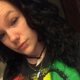 Ashley Knapp - Facebook Profile Picture of Ashley Knapp (@knappkin69) on Facebook