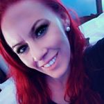 Profile Picture of Tabitha Trail (@tabithalyn82) on Instagram
