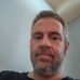 Profile Picture of Wendell Thomas (@Wendell-Thomas) on Facebook