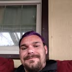 Profile Picture of Steven Aradoz (@Steven-Aradoz) on Facebook